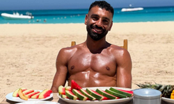 Salah transferi neden iptal oldu? Beşiktaş'tan bakın neler neler istemiş...