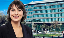 Üsküdar Belediyesi'ne operasyon: Belediye Başkanı Sinem Dedetaş gözaltına alındı!