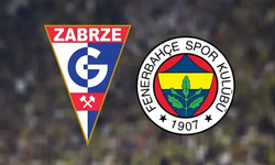 Yapay zekâdan bomba Gornik Zabrze - Fenerbahçe maçı tahmini: Fenerbahçe turu geçecek mi?