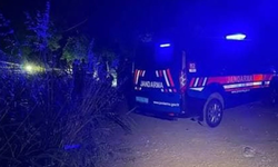 Son Dakika: Şehidimiz Var! İhbar üzerine gitmişlerdi, mermilerin hedefi oldular