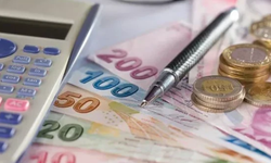 Memura Ek Ödeme Müjdesi Resmi Gazete’de: İşte İlave Özel Hizmet Tazminatı Alacak MEB Kadroları