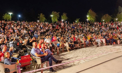 Afyonkarahisar'da müzik dolu akşam: Kent Orkestrası yaz akşamları konserinde sahne alıyor