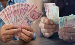 EMEKLİ BANKA PROMOSYONLARI: Emekli promosyonunu en yüksek hangi banka veriyor? Hangi banka kaç TL promosyon veriyor?