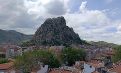 Hafta sonu planı yapanlar dikkat! Afyon’da bugün ve yarın hava nasıl olacak?