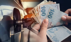 Sürücülere Müjde: Motorin Fiyatlarına Dev İndirim Geliyor!