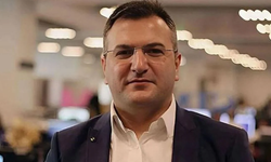 Cem Küçük neden gözaltına alındı, Cem Küçük tutuklandı mı?
