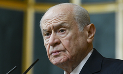 MHP lideri Bahçeli'den kurmaylarına kesin talimat: "O isimler kesinlikle kabul edilmeyecek!"