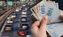 Bugünü kaçıran yandı! Ödeme yapmayanları ciddi yaptırımlar bekliyor