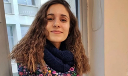 Gülistan Doku Soruşturmasında Dev Operasyon: Emniyet Müdürü Ve Polislerin de Aralarında Bulunduğu 18 Şüpheli Gözaltında!
