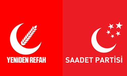 Yeniden Refah Partisi ve Saadet Partisi birleşecek mi?