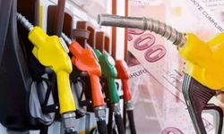 Akaryakıtta tabela yine değişiyor: LPG'ye zam için tarih netleşti!