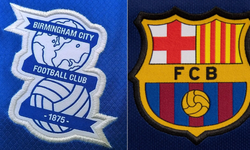 BARCELONA BİRMİNGHAM MAÇI CANLI İZLE: Birmingham Barcelona maçı hangi kanalda, nereden izlenir?