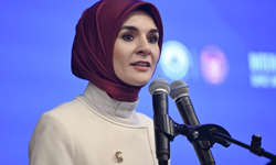 Bakan Göktaş yarın Afyonkarahisar'a geliyor! İşte ziyaret programı...