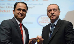 Siyaset Kulisleri Onun Adını Konuşuyor: Fatih Beder Kimdir, Ne İş Yapıyor, Nereli ve Kaç Yaşında?