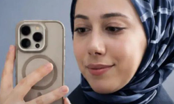 Elif Bulut neden öldü? Din Kültürü öğretmeni Elif Bulut kimdir, kaç yaşındaydı, nereli, nişanlısı kim?