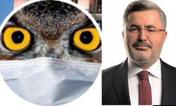 AK Partili Ali Özkaya’dan "Ankara Kuşu" Oktay Yaşar’a hukuk şoku! İstinaf beraat kararını bozdu...