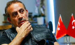 Son Dakika: Ahbap Derneği Soruşturmasında Flaş Gelişme! Haluk Levent Hakkında Gözaltı Kararı Çıkarıldı neyle suçlanıyor