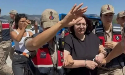 Gülistan Doku Soruşturmasında Tutuklanan Handan Sonel'in Serveti Ortaya Çıktı: Kira Geliri Dudak Uçuklattı