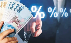 Bankalardan Dev Faizsiz Nakit Kampanyaları: 100 Bin TL'ye Varan Sıfır Faizli Kredi ve Nakit Avans Fırsatı Başladı!