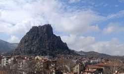 Afyonkarahisar’da Bu Hafta Hava Nasıl Olacak? Meteoroloji'den Sıcaklık ve Yağış Uyarısı