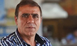 Yazar İlhami Işık Kimdir? "Balıkçı" Lakaplı Yazarın Hayatı ve Biyografisi
