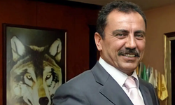 Muhsin Yazıcıoğlu Soruşturması Afyonkarahisar’a Uzandı: 10 İlde Dev Operasyon, Şafak Vakti Baskın