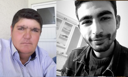 "Büyü yapıyordu" diyen vahşi katil Emirdağ’da yakalanmıştı! Adli Tıp raporu her şeyi ortaya çıkardı...