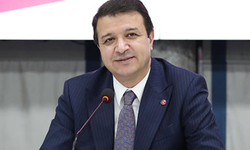 Siyasi partilerde üye hareketliliği: Saadet Partisi yükselişiyle dikkat çekti