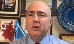 Vedat Yenerer Kimdir, Neden Öldü?