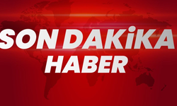 YKS AYT’de kritik değişiklik: 1 soru iptal, 1 soruda cevap güncellemesi