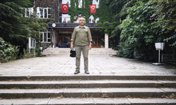 Türk Eğitim-Sen'den Afyonkarahisar Belediyesi'ne "Sanat Okulu" Tepkisi: "Eğitim Alanları Ranta Mı Açılıyor?"
