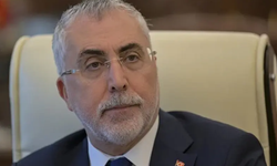 En düşük emekli aylığı ne kadar olacak? Gözler 3 Temmuz’a çevrildi