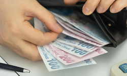 Akaryakıtta sürpriz zam: Benzin fiyatları yeniden yükseliyor