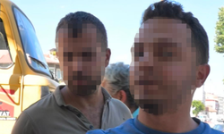 Gazetecilere Engel İddiası: Saldırı ve Tehdit Sonrası Adli Süreç Başlatıldı!