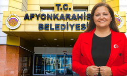 Afyonkarahisar Belediyesi’nden diyabetli çocuklara umut veren destek