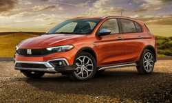 Fiat Egea neden üretimden kaldırıldı? 11 yıllık serüven resmen sona erdi