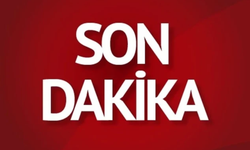 Düğündeki Kanlı Kavga Soruşturmasında Yeni Gelişme: Tutuklu Sayısı 9'a Yükseldi