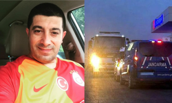 Ahmet Eker neden öldü? Ahmet Eker kimdir, kaç yaşındaydı?