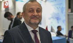 Ahmet Hamdi Atalay kimdir? Ahmet Hamdi Atalay kaç yaşında, nereli, hangi görevlerde bulundu?