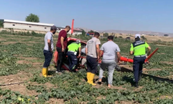 Albay Yasaözden Bakkal kimdir? Helikopter kazasında ölen Pilot Emekli Albay Yasaözden Bakkal kaç yaşında, nereli?