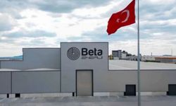Beta Enerji halka arz sonuçları açıklandı mı? BETAE hisseleri ne zaman işlem görecek, yatırımcı başına kaç lot düştü?
