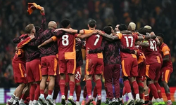 Bugün Galatasaray'ın maçı var mı? Galatasaray Monza maçı ne zaman, saat kaçta?