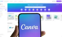 Canva çöktü mü, neden açılmıyor? Canva’da oturum açma ve yüklenme sorunu! Tasarımlara erişilemiyor