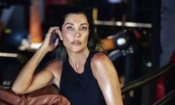 Deniz Akkaya gözaltına mı alındı? Deniz Akkaya neden gözaltına alındı?