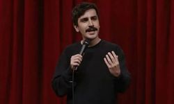 Deniz Göktaş gözaltına mı alındı? Komedyen Deniz Göktaş neden gözaltına alındı?