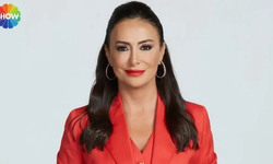 Didem Arslan Show TV'den ayrıldı mı? Didem Arslan Yılmaz kimdir?