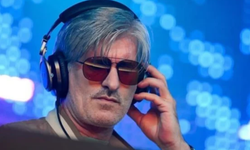 DJ Kavinsky neden öldü? Kavinsky kimdir?