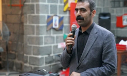 Doğan Hatun istifa mı etti? DEM Parti Diyarbakır Büyükşehir Belediyesi Eş Başkanı Doğan Hatun neden görevinden ayrıldı?