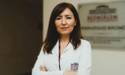 Doktor Melda Kuyucu neden öldü? Melda Kuyucu kimdir, ne doktoru, kaç yaşındaydı?
