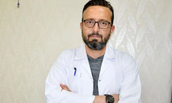 Doktor Orhan Gözeneli neden öldü? Orhan Gözeneli kimdir, kaç yaşındaydı?